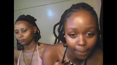 babybrown online show from 27, 5, 2026