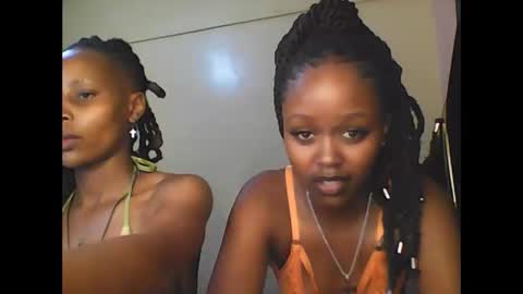 babybrown online show from 28, 5, 2026
