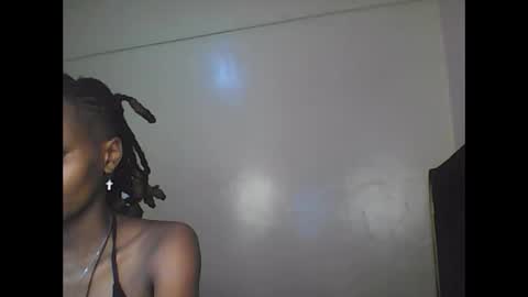 babybrown online show from 31, 5, 2026