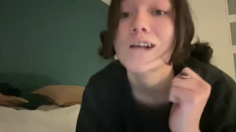 Snapshot of babybunnny chatting on 25, 2, 2026 ava online show from 25, 2, 2026