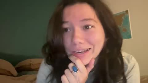 ava online show from 22, 4, 2026