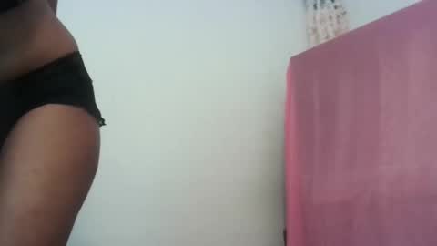 Babycakes online show from 18, 10, 2025