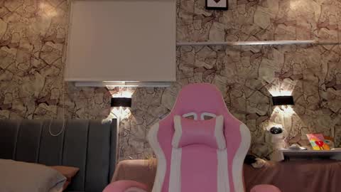 Babycam online show from 10, 12, 2024