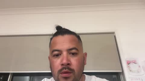 bcin online show from 28, 1, 2025