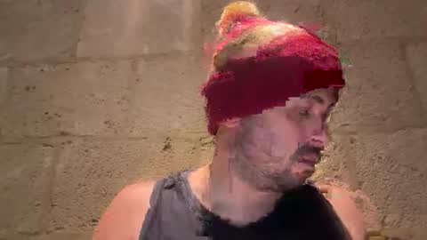 bcin online show from 11, 9, 2025