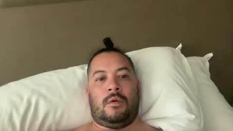 bcin online show from 21, 9, 2025