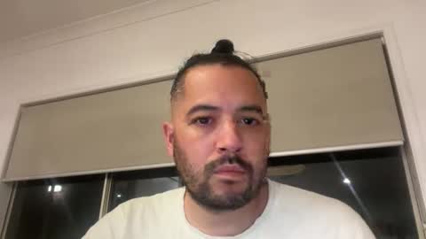 bcin online show from 8, 10, 2025