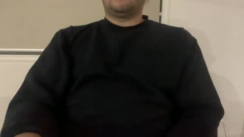 Snapshot of babychinoo chatting on 30, 6, 2026 bcin online show from 30, 6, 2026