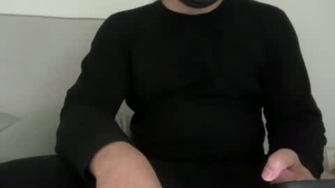 Snapshot of babychinoo chatting on 19, 7, 2026 bcin online show from 19, 7, 2026