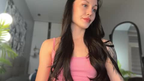 Snapshot of babycoffee chatting on 25, 2, 2026 Baby Coffee online show from 25, 2, 2026