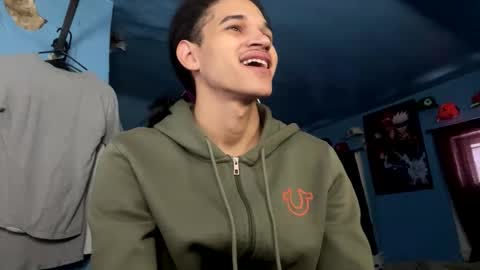 babyD online show from 2, 12, 2024