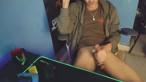 babyD online show from 3, 3, 2026