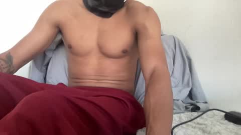 Snapshot of babydaddiii808 chatting on 16, 1, 2025 DADDY online show from 16, 1, 2025