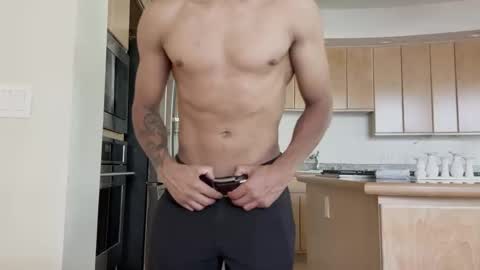 Snapshot of babydaddiii808 chatting on 18, 10, 2025 DADDY online show from 18, 10, 2025