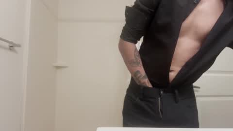 Snapshot of babydaddiii808 chatting on 11, 3, 2026 DADDY online show from 11, 3, 2026