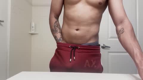 Snapshot of babydaddiii808 chatting on 12, 3, 2026 DADDY online show from 12, 3, 2026