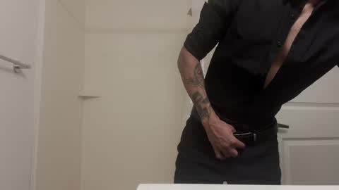 Snapshot of babydaddiii808 chatting on 13, 4, 2026 DADDY online show from 13, 4, 2026