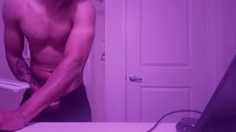 DADDY online show from 16, 5, 2026