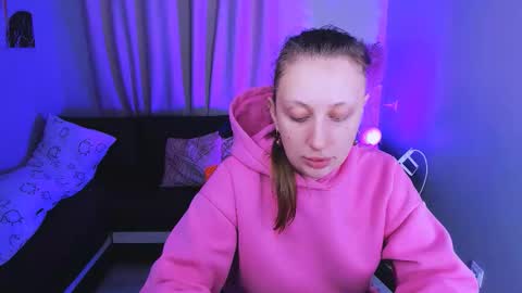 Eva online show from 12, 10, 2025