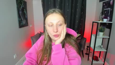 Eva online show from 19, 10, 2025