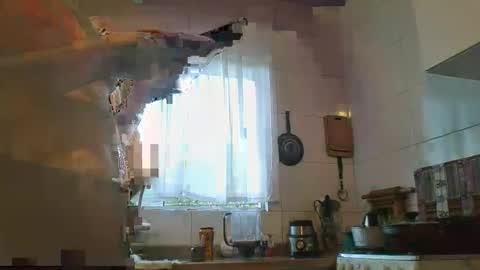 babydemon6 online show from 5, 12, 2024