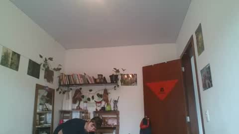 babydemon6 online show from 9, 12, 2024