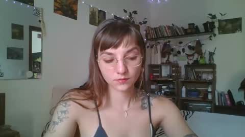 babydemon6 online show from 12, 12, 2024