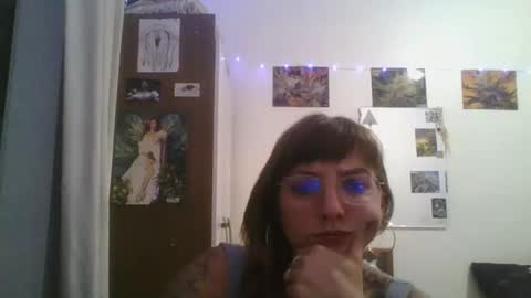 babydemon6 online show from 13, 12, 2024