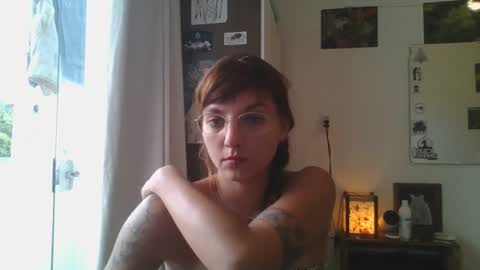 babydemon6 online show from 19, 12, 2024