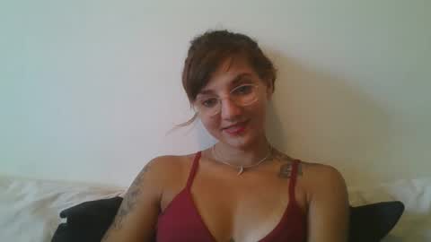 babydemon6 online show from 8, 2, 2025