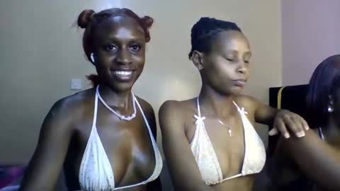 Babydoll 230 online show from 11, 4, 2026