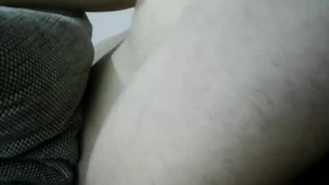 babydollxoxoxo123 online show from 26, 5, 2026