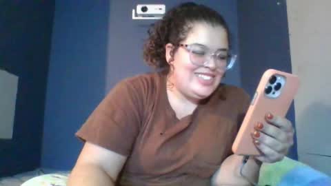 Your Highness Elle online show from 28, 10, 2025