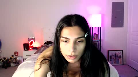 akira online show from 18, 2, 2025