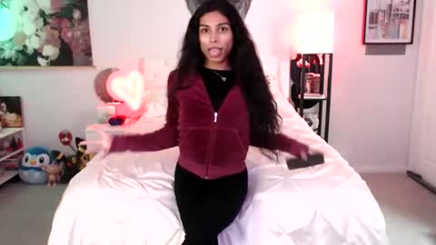 Snapshot of babyempathy chatting on 1, 2, 2026 akira online show from 1, 2, 2026