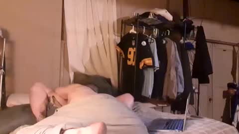 Snapshot of babyface412 chatting on 7, 10, 2025 babyface412 online show from 7, 10, 2025