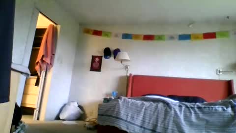 babyfacecutie2 online show from 16, 12, 2024