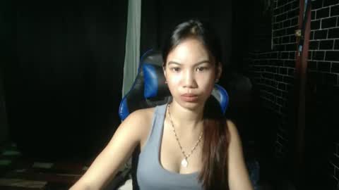 babyfloryn online show from 26, 9, 2025