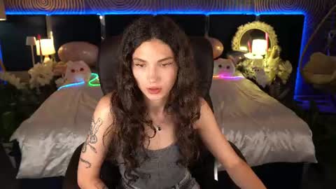 Snapshot of babyflowerr chatting on 25, 6, 2026 Sasha online show from 25, 6, 2026