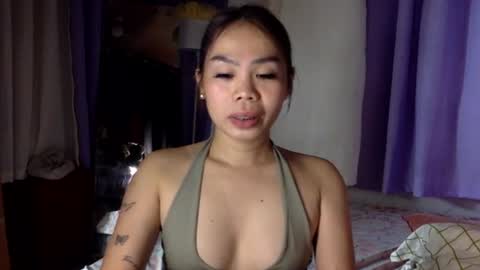 babyfox_26 online show from 21, 6, 2026