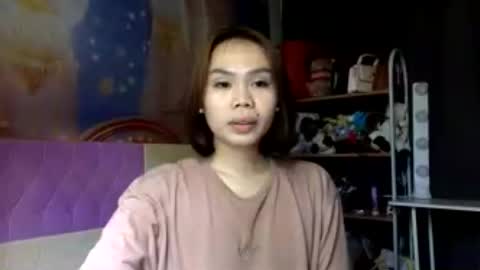 babyfox_26 online show from 7, 7, 2026