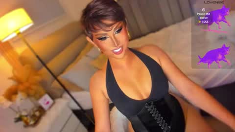 ASK ME IN PM online show from 7, 2, 2026