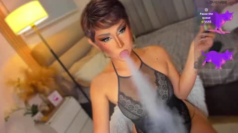 ASK ME IN PM online show from 5, 4, 2026