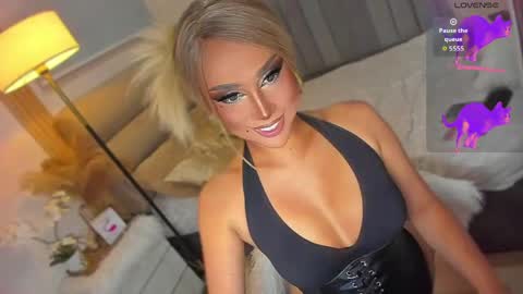 Snapshot of babygoddess4u chatting on 20, 4, 2026 ASK ME IN PM online show from 20, 4, 2026