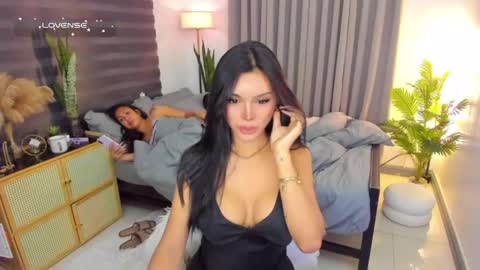 Snapshot of babygoddess4u chatting on 18, 5, 2026 ASK ME IN PM online show from 18, 5, 2026