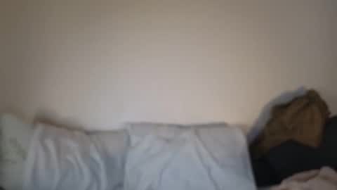 Snapshot of babygotbackends chatting on 6, 3, 2025 BabyGotBackends online show from 6, 3, 2025