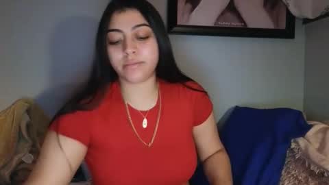 Snapshot of babygotbackends chatting on 17, 1, 2026 BabyGotBackends online show from 17, 1, 2026