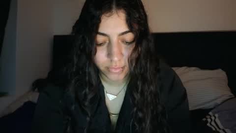 Snapshot of babygotbackends chatting on 28, 2, 2026 BabyGotBackends online show from 28, 2, 2026