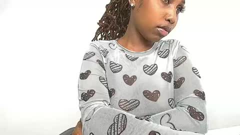 BARBIE online show from 10, 1, 2025