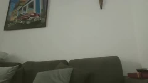 babyhabanna online show from 20, 3, 2026